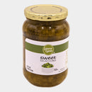 3 Jars Laura Lynn Sweet Salad Cubes, 16 oz