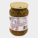 3 Jars Laura Lynn Sweet Salad Cubes, 16 oz
