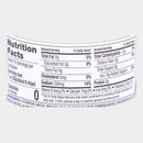 3 Jars Laura Lynn Hamburger Dill Chips, 16 oz