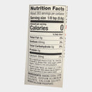 2 Boxes Laura Lynn Double Acting Baking Powder, 8.1 oz