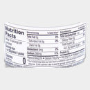 3 Jars Laura Lynn Kosher Dill Baby Pickles, 16 oz