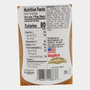 4 Bottles Laura Lynn Traditional Italian Dressing, 16 oz