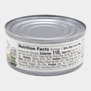 6 Cans Laura Lynn Chunk Chicken Breast, 5 oz