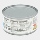 6 Cans Laura Lynn Chunk Light Tuna, 12 oz