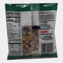 2 Bags Laura Lynn Baking Walnuts Halves & Pieces, 2 oz