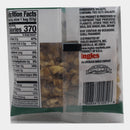 2 Bags Laura Lynn Walnut Pieces, 2 oz