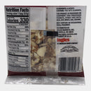 2 Bags Laura Lynn Baking Almonds Natural Sliced, 2 oz