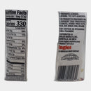 2 Bags Laura Lynn Baking Almonds Blanched Slivered, 2 oz