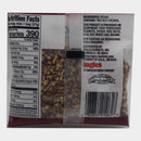 2 Bags Laura Lynn Pecan Chips, 2 oz