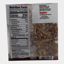 2 Bags Laura Lynn Baking Pecan Pieces, 6 oz