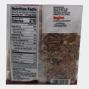 2 Bags Laura Lynn Baking Pecan Halves, 6 oz