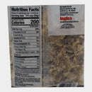 2 Bags Laura Lynn Baking Walnut Halves & Pieces, 6 oz