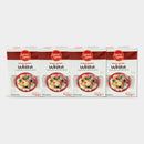4 Boxes Laura Lynn Instant Rice, 14 oz