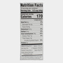 4 Boxes Laura Lynn Instant Rice, 28 oz