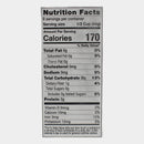 4 Boxes Laura Lynn Boil N Bag Rice, 14 oz