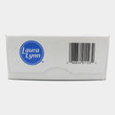 4 Boxes Laura Lynn Boil N Bag Rice, 14 oz