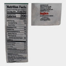2 Bags Laura Lynn Baking Walnuts Pieces, 6 oz