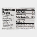 2 Bottles Laura Lynn 100% Pure Maple Syrup, 8 oz