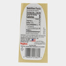 4 Bottles Laura Lynn Dijon Mustard, 12 oz