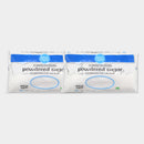 2 Bags Laura Lynn Powdered Sugar, 32 oz