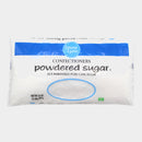 2 Bags Laura Lynn Powdered Sugar, 32 oz