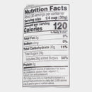 2 Bags Laura Lynn Powdered Sugar, 32 oz