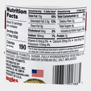 2 Jars Laura Lynn Creamy Peanut Butter, 28 oz