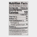 2 Jars Laura Lynn Maraschino Salad Cherry, 10 oz