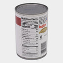6 Cans Laura Lynn Sliced Carrots, 14.5 oz