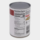 6 Cans Laura Lynn Whole Kernel Corn, 15.25 oz