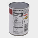 6 Cans Laura Lynn No Salt Whole Kernel Corn, 15.25 oz