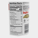6 Cans Laura Lynn No Salt Mixed Vegetables, 15 oz