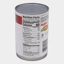 6 Cans Laura Lynn Sweet Peas, 15 oz