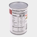 6 Cans Laura Lynn Sliced Potatoes, 15 oz