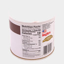 2 Containers Laura Lynn Baking Cocoa, 8 oz