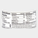 3 Jars Laura Lynn Kosher Dill Sandwich Slices, 16 oz