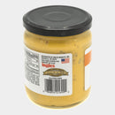 3 Jars Laura Lynn Medium Salsa Con Queso Dip, 15 oz