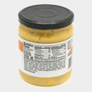 3 Jars Laura Lynn Medium Salsa Con Queso Dip, 15 oz