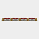 4 Bags Laura Lynn Vermicelli Pasta, 16 oz