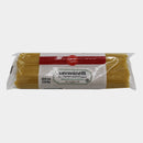 4 Bags Laura Lynn Vermicelli Pasta, 16 oz