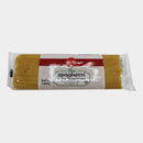 4 Bags Laura Lynn Thin Spaghetti Pasta, 16 oz
