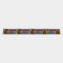 4 Bags Laura Lynn Spaghetti Pasta, 16 oz