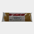 4 Bags Laura Lynn Spaghetti Pasta, 16 oz