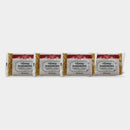 4 Boxes Laura Lynn Macaroni, 16 oz