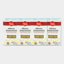 4 Boxes Laura Lynn Elbow Macaroni Pasta, 32 oz