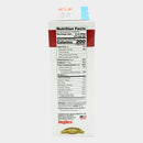 4 Boxes Laura Lynn Elbow Macaroni Pasta, 32 oz