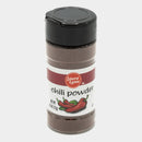 2 Jars Laura Lynn Chili Powder, 2.5 oz