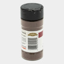 2 Jars Laura Lynn Chili Powder, 2.5 oz