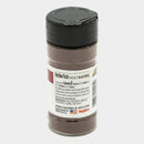 2 Jars Laura Lynn Chili Powder, 2.5 oz