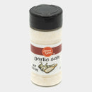2 Jars Laura Lynn Garlic Salt, 5.25 oz